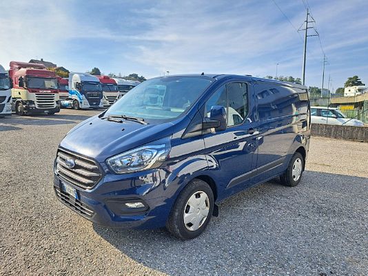 Vehicle image 1 / 13