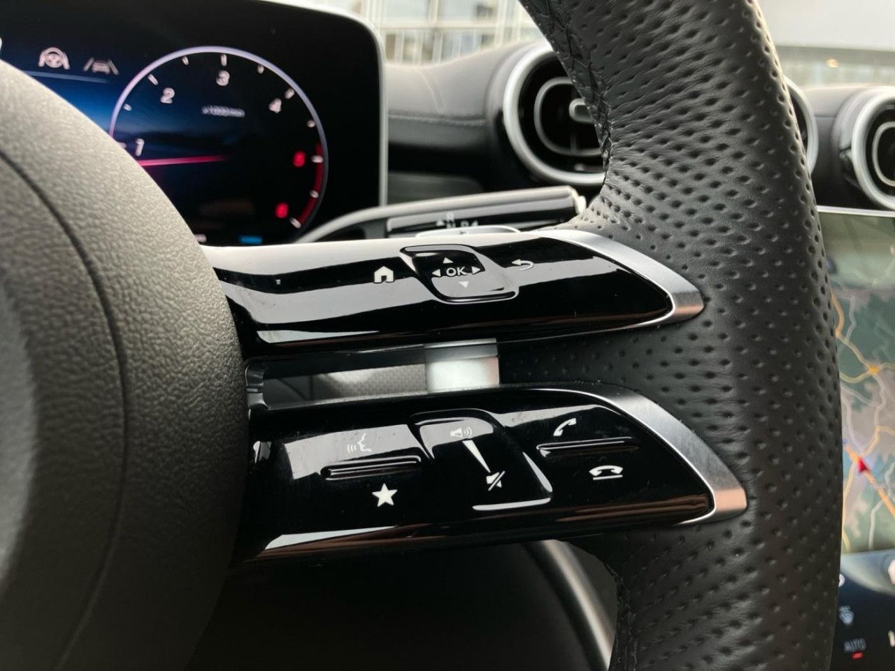 Fahrzeugbild 29 / 29