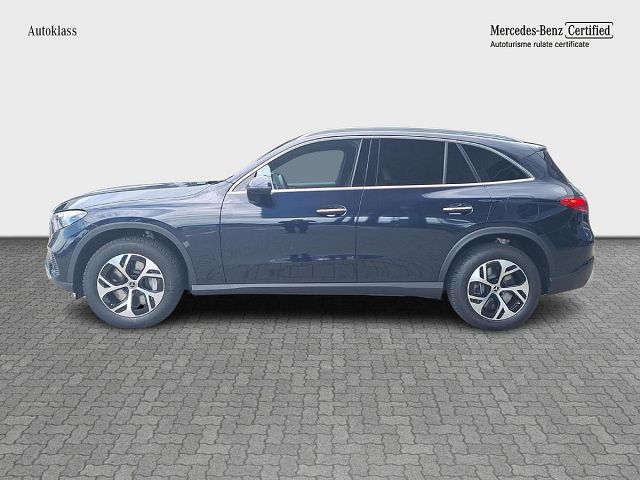 MERCEDES-BENZ Unknown Model 2024 — imagine 2