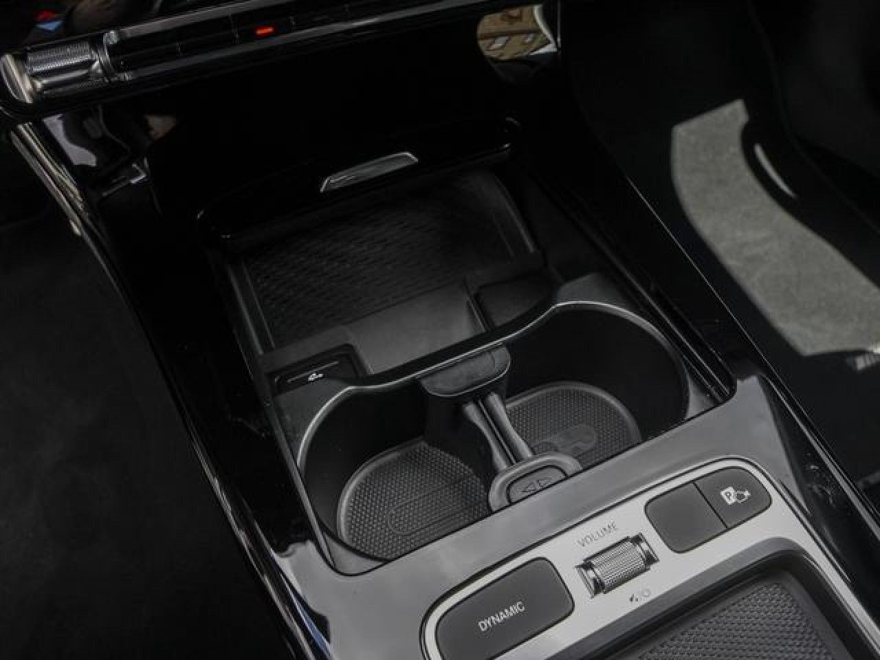 Fahrzeugbild 15 / 19