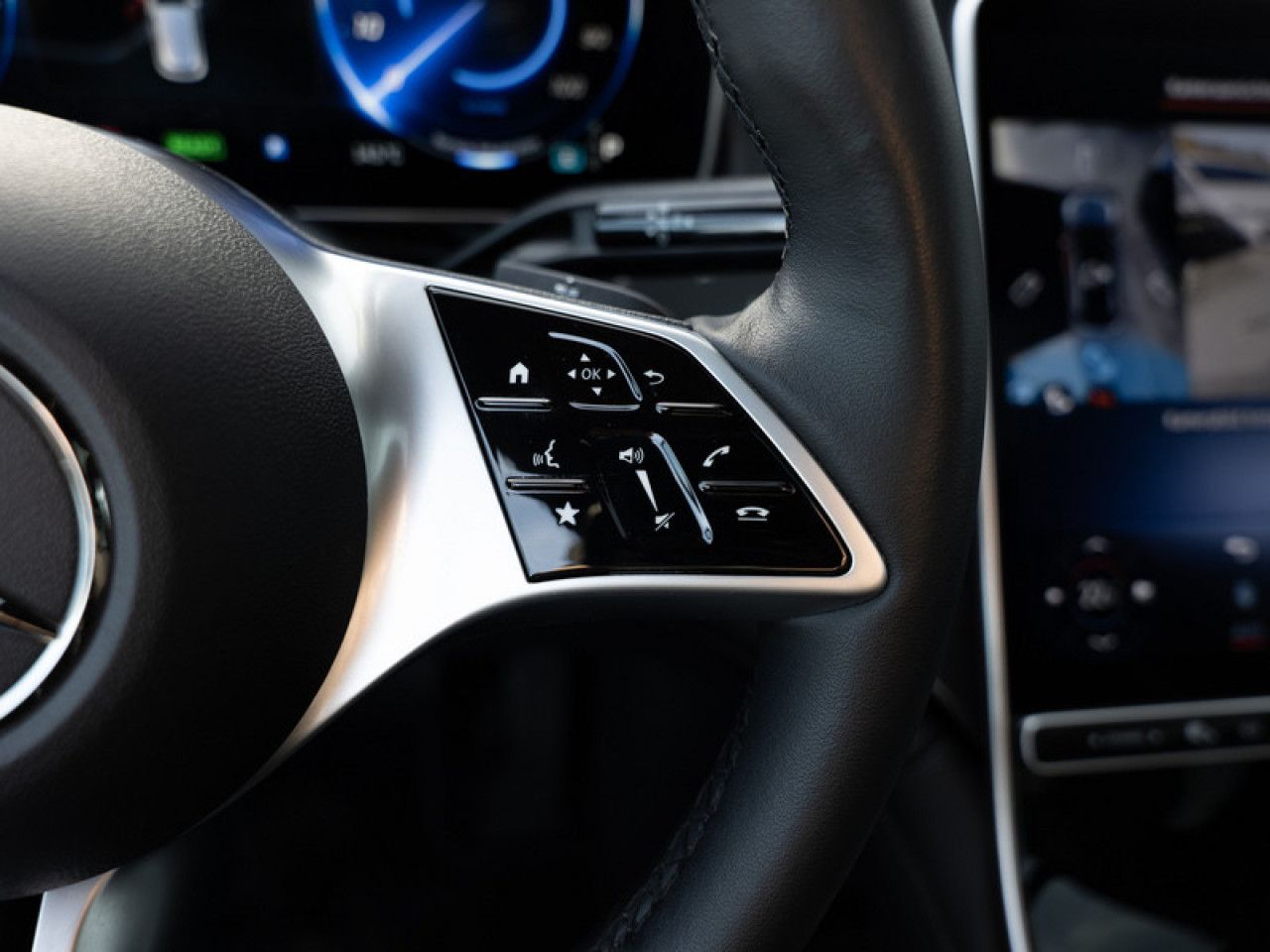 Fahrzeugbild 16 / 23