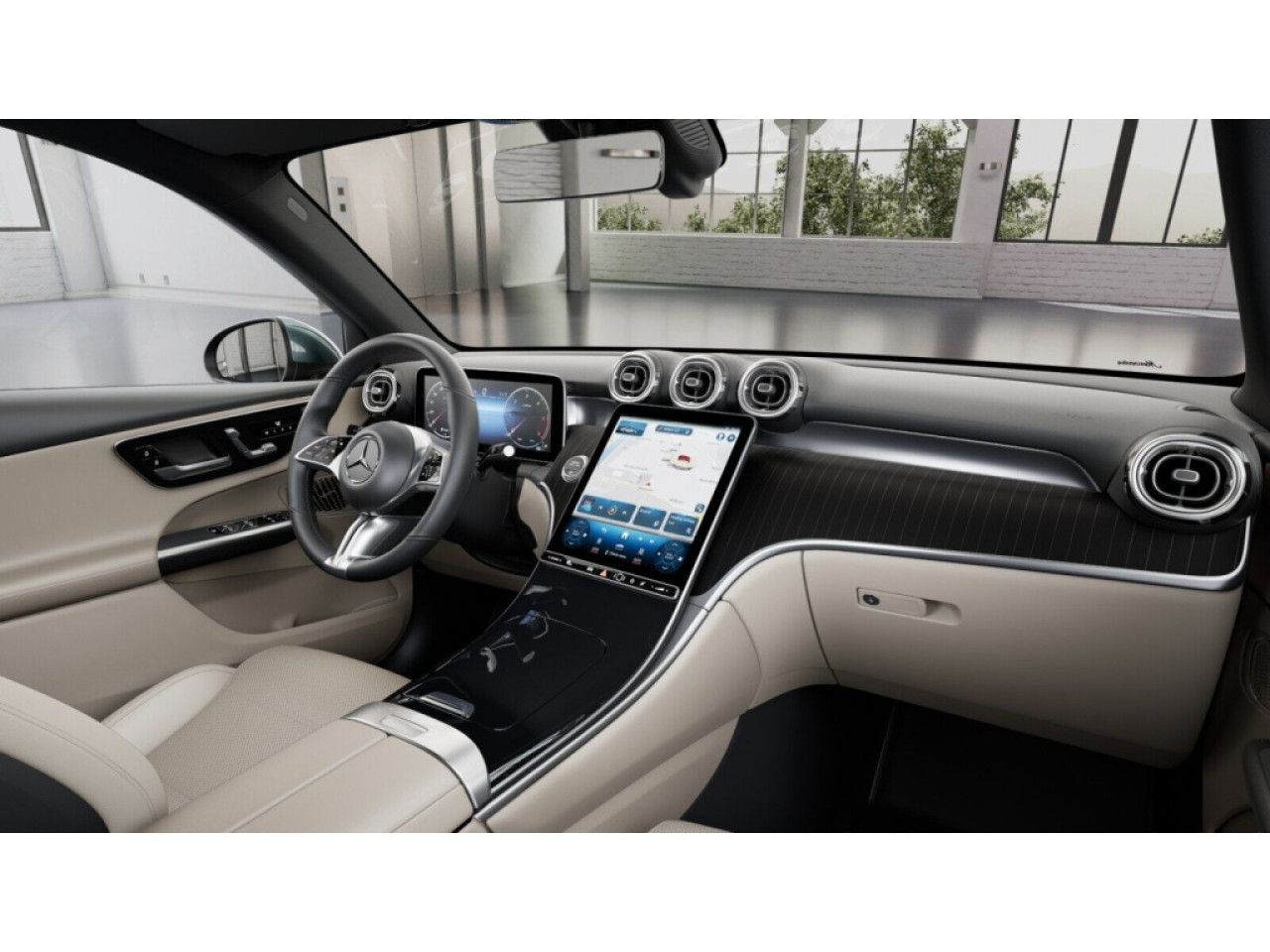 Fahrzeugbild 14 / 14