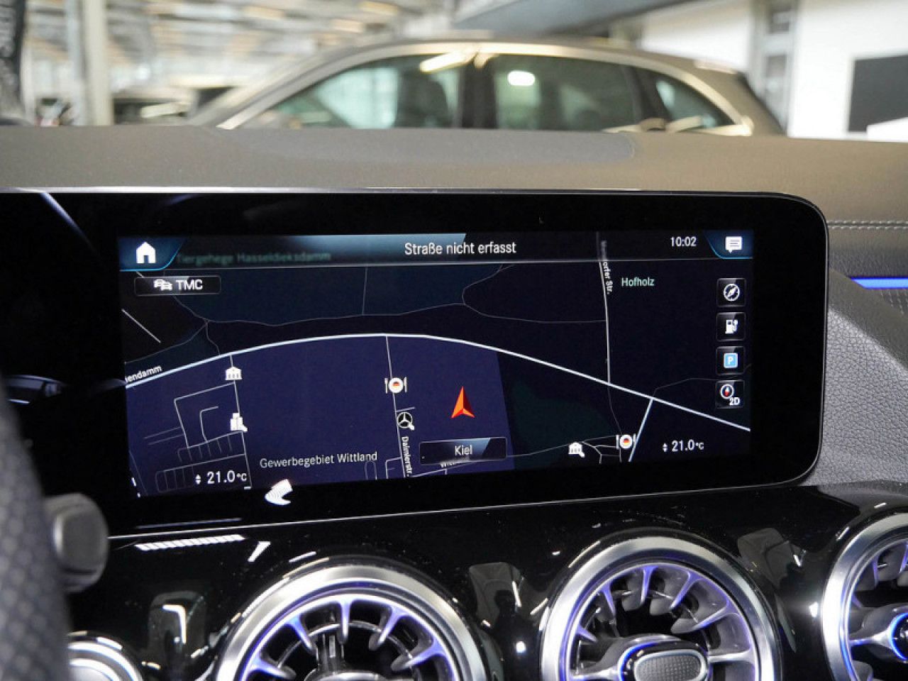 Fahrzeugbild 17 / 20