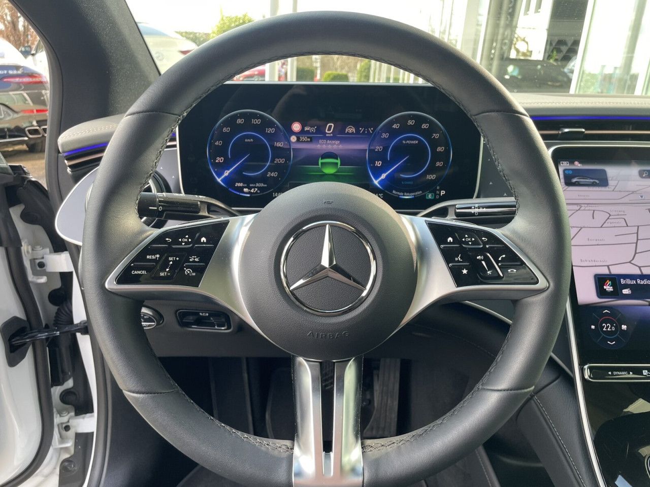 Fahrzeugbild 16 / 30