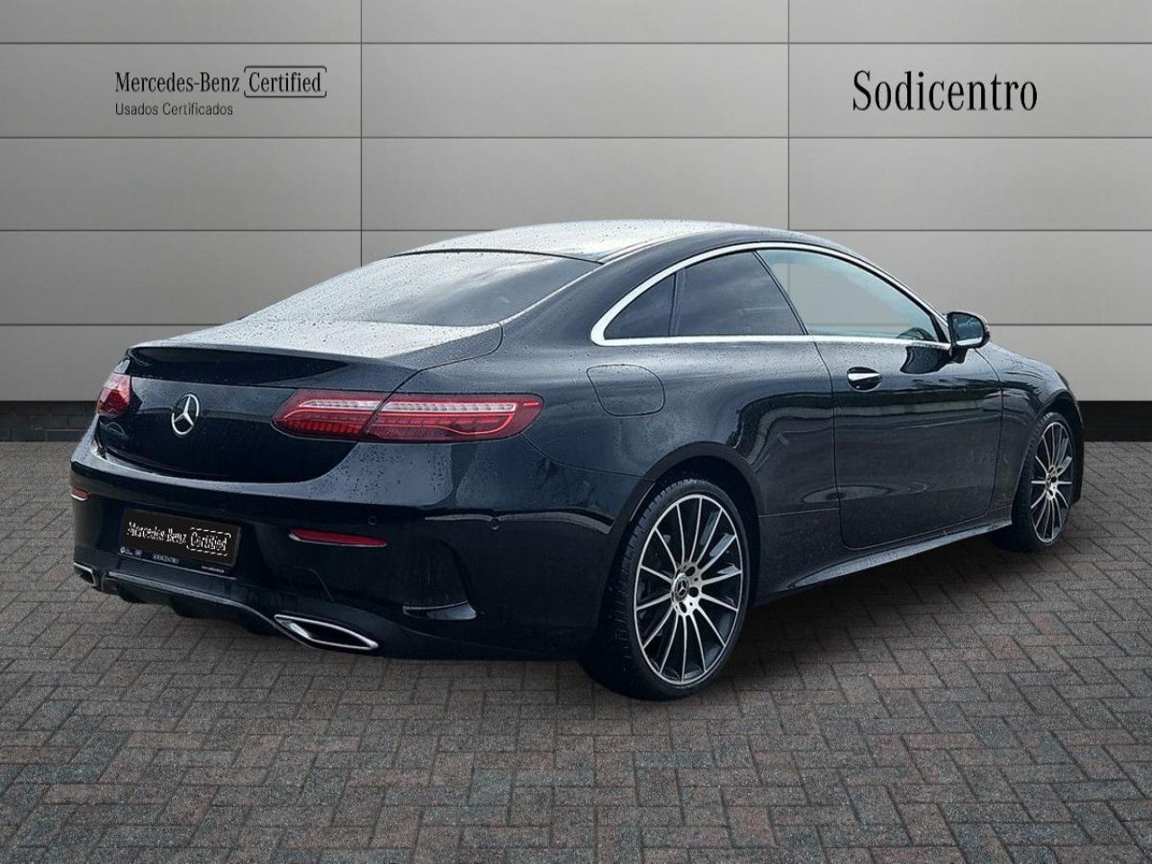 Imagem do ve&iacute;culo 4 / 20