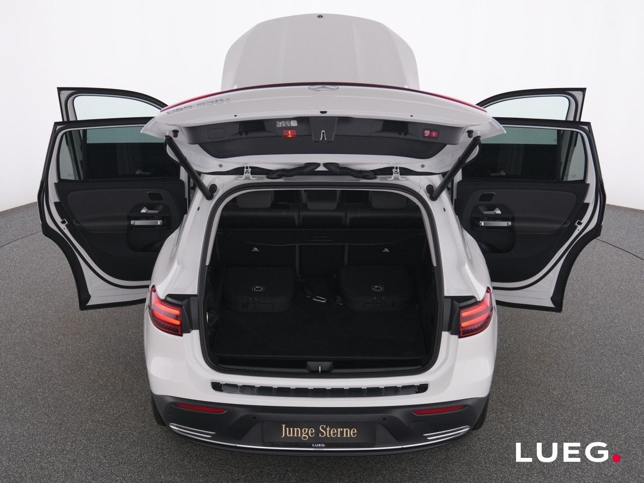 Fahrzeugbild 13 / 22