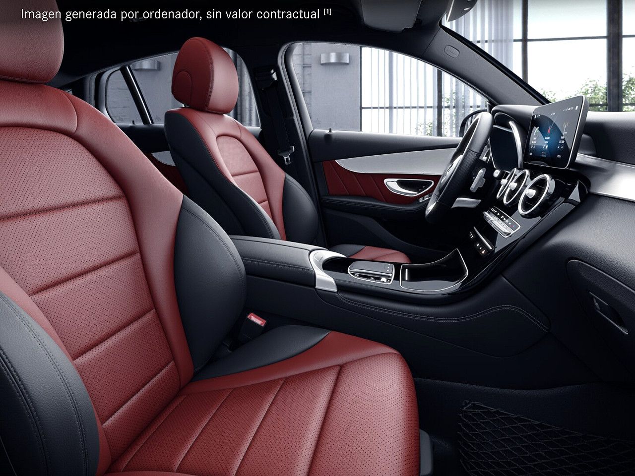 Foto de estudio 5 / 5