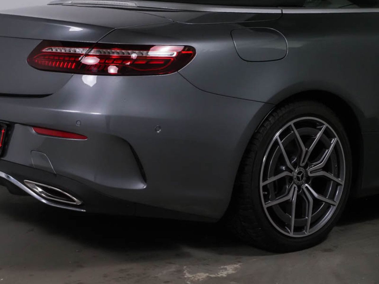 Fahrzeugbild 10 / 10