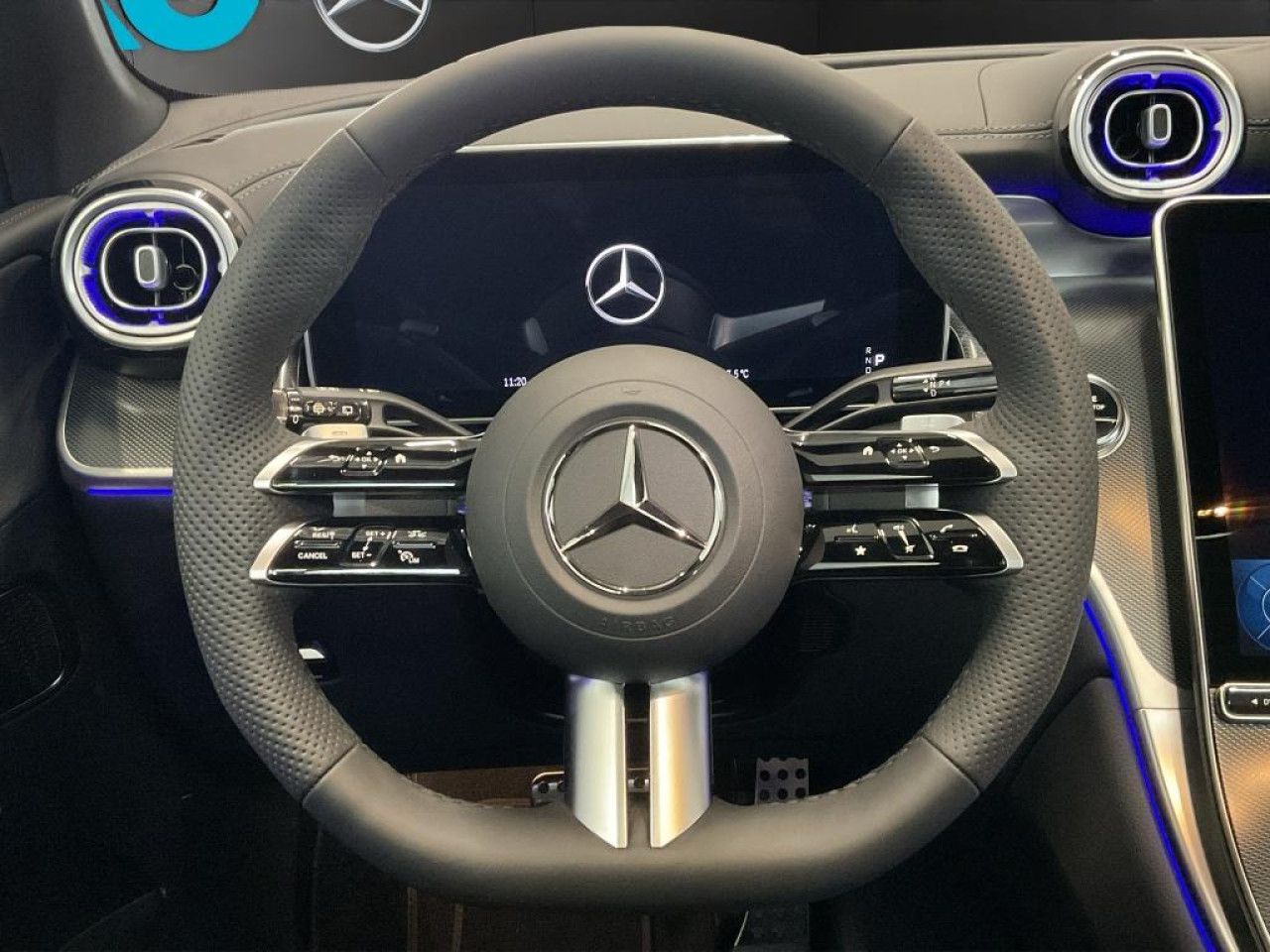 Fahrzeugbild 9 / 15