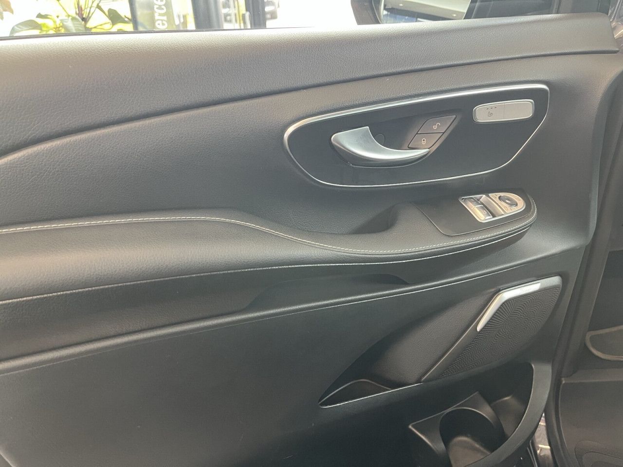 Fahrzeugbild 10 / 30