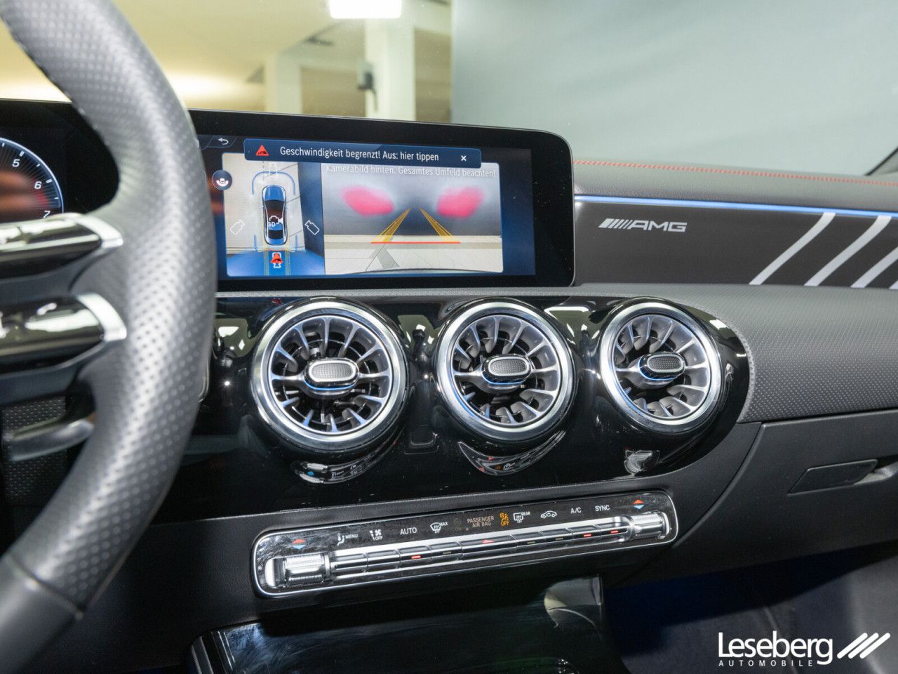 Fahrzeugbild 22 / 28