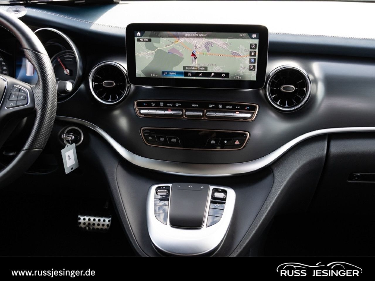 Fahrzeugbild 12 / 19