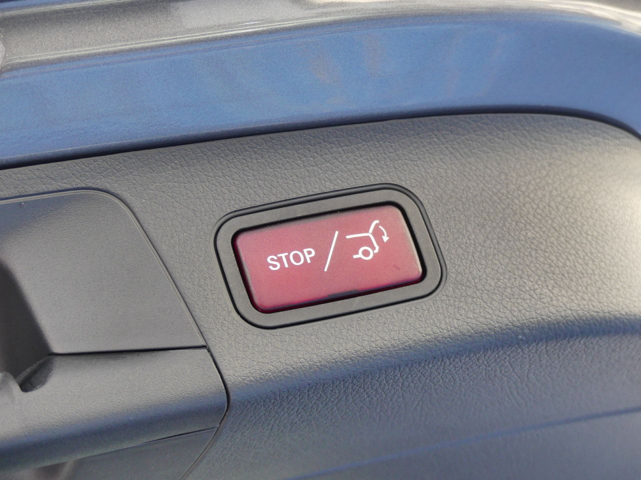 Fahrzeugbild 23 / 29