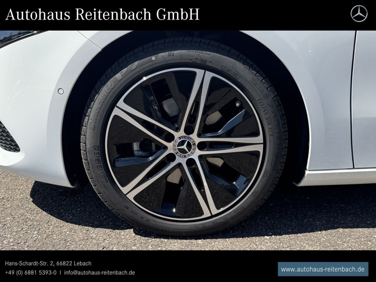 Fahrzeugbild 6 / 28