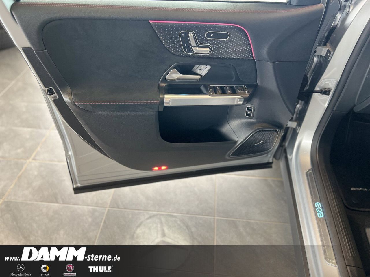 Fahrzeugbild 13 / 15