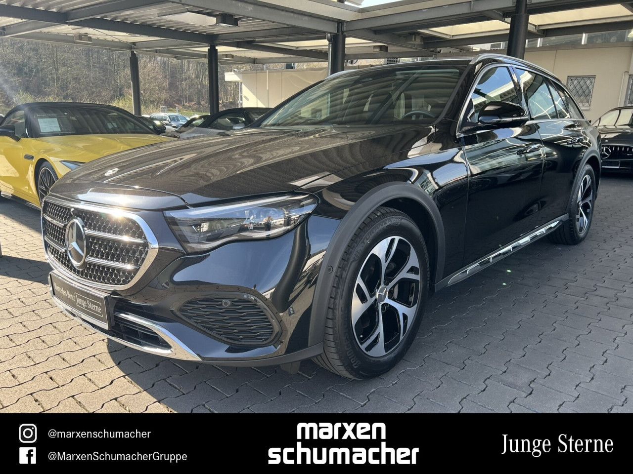 Fahrzeugbild 1 / 30