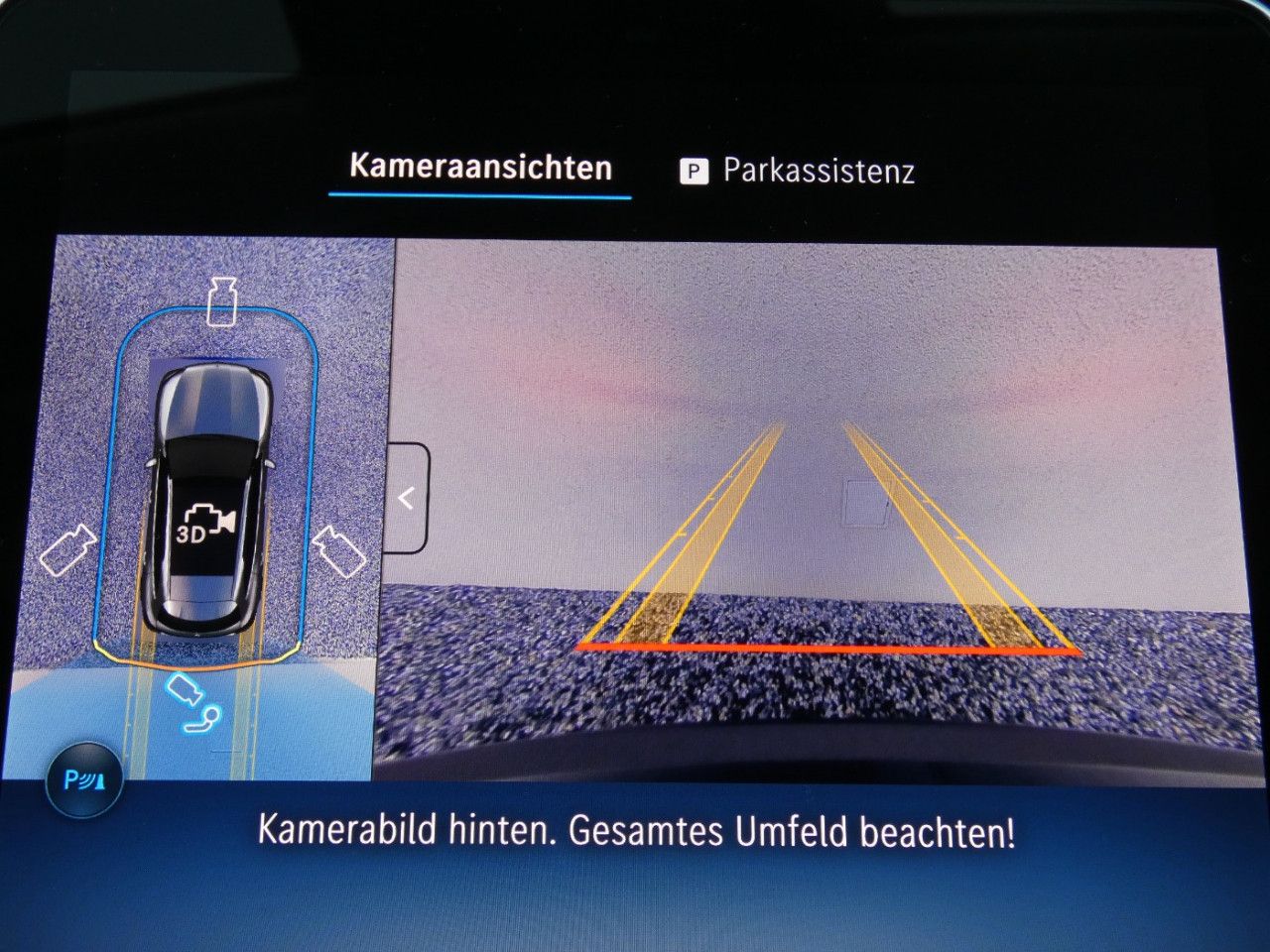 Fahrzeugbild 20 / 29