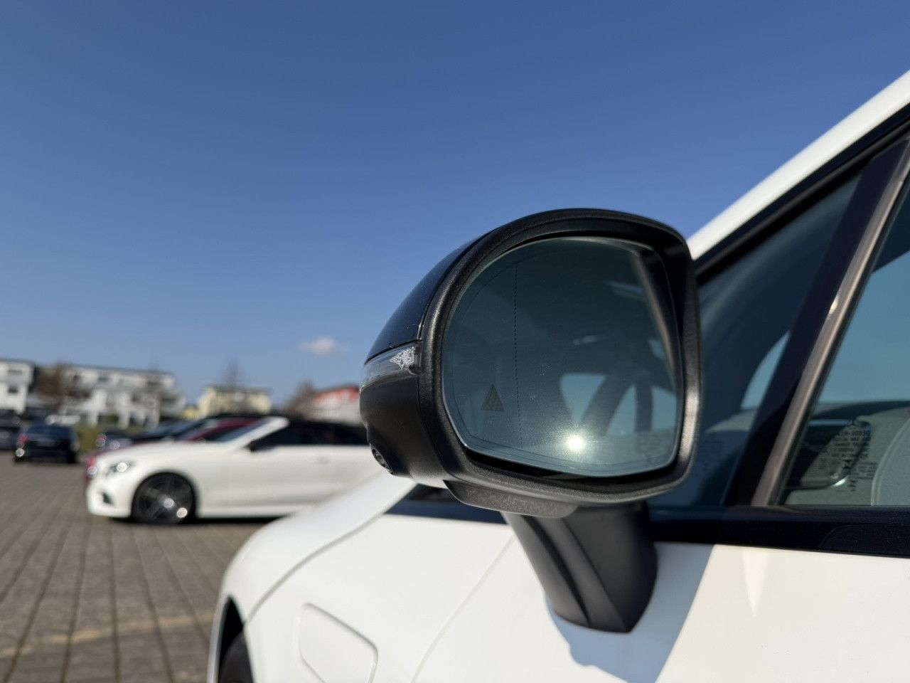 Fahrzeugbild 10 / 23