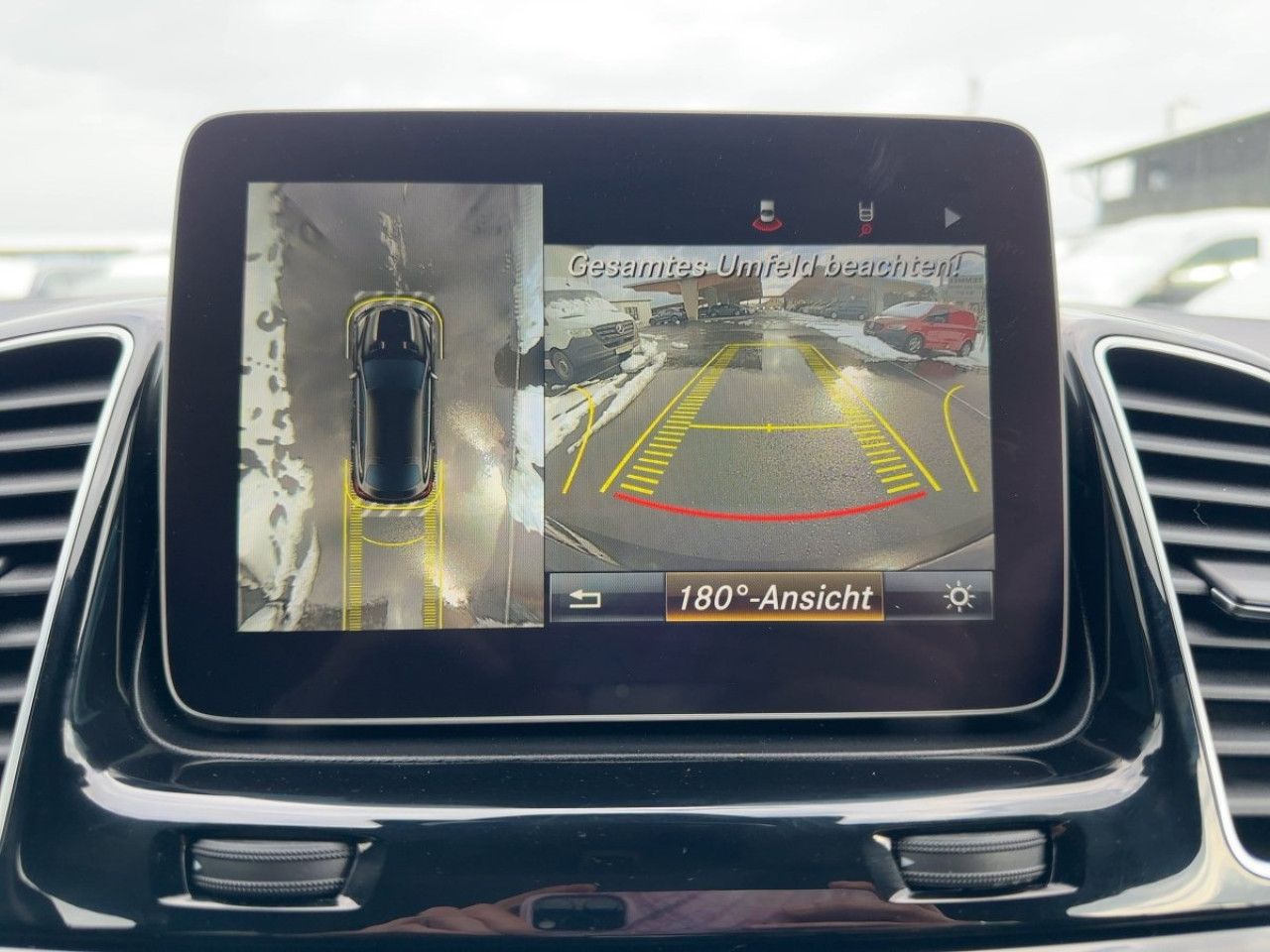 Fahrzeugbild 16 / 16