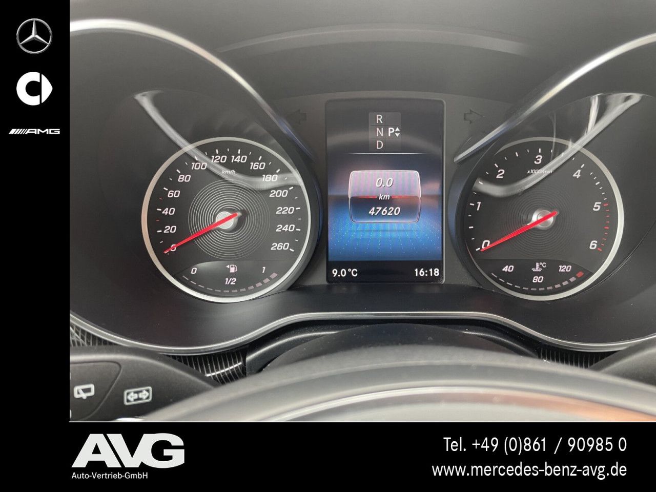 Fahrzeugbild 16 / 17