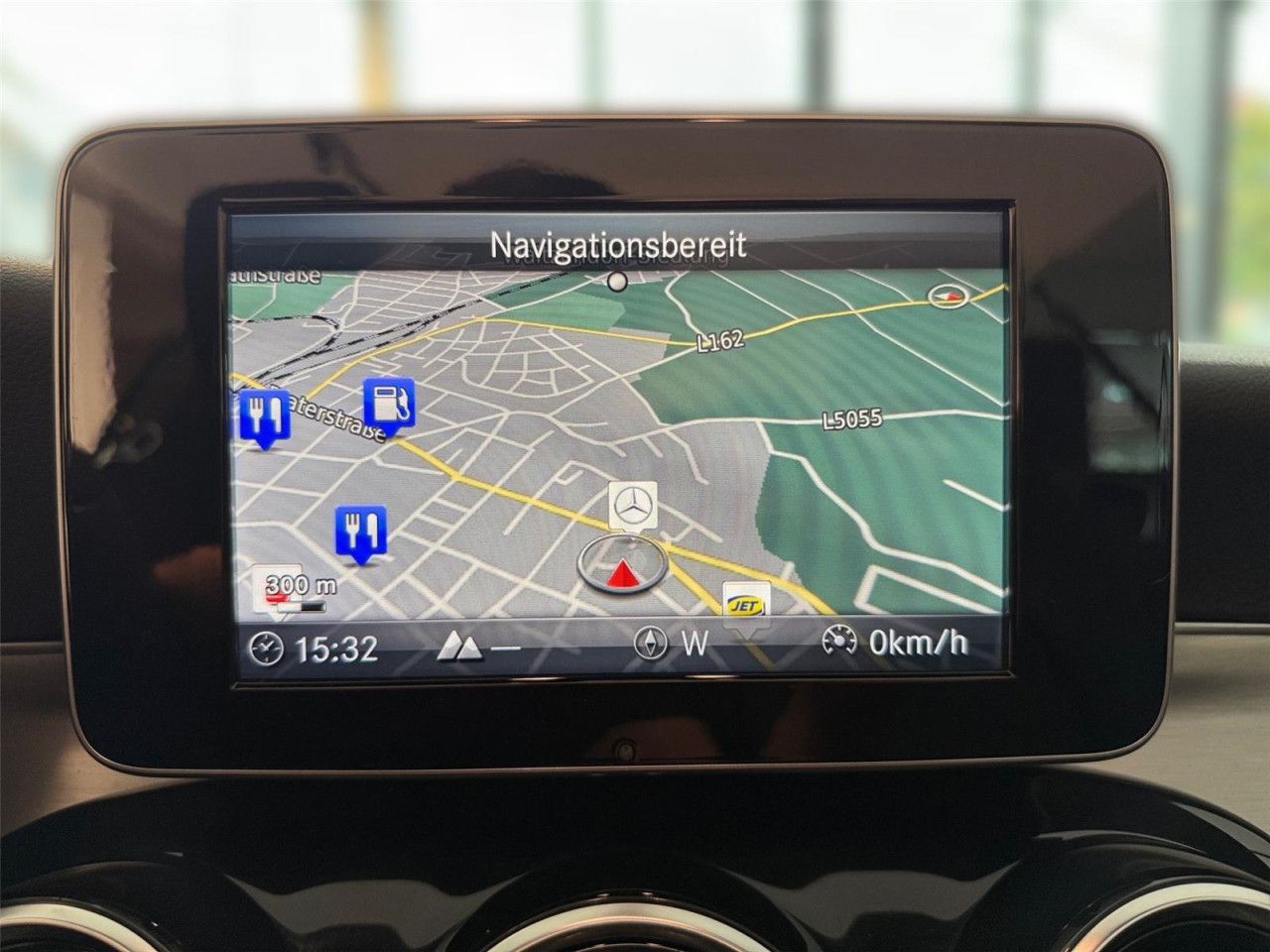 Fahrzeugbild 14 / 28