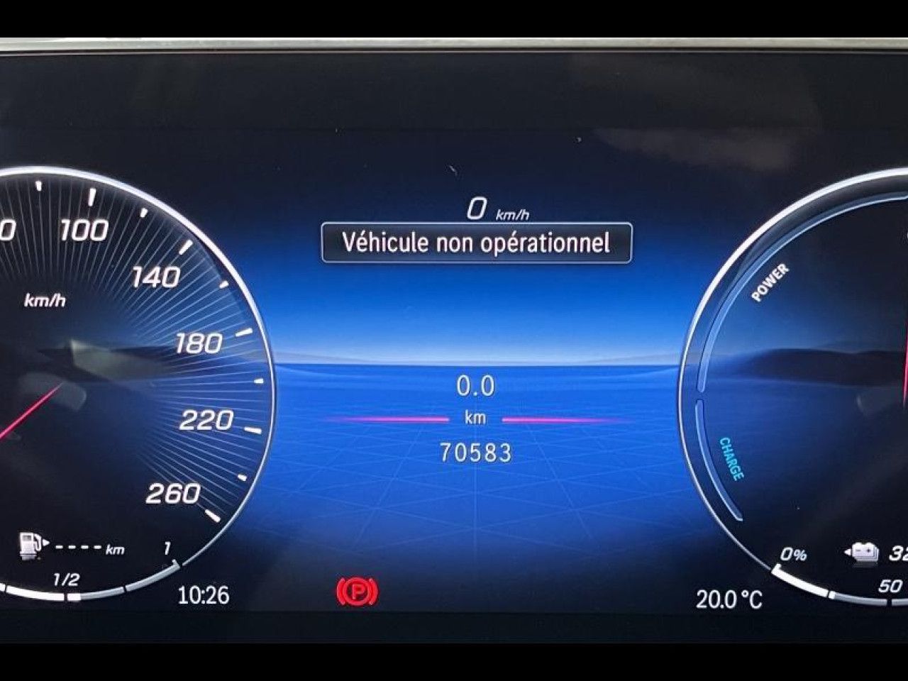 Photo du véhicule 10 / 18