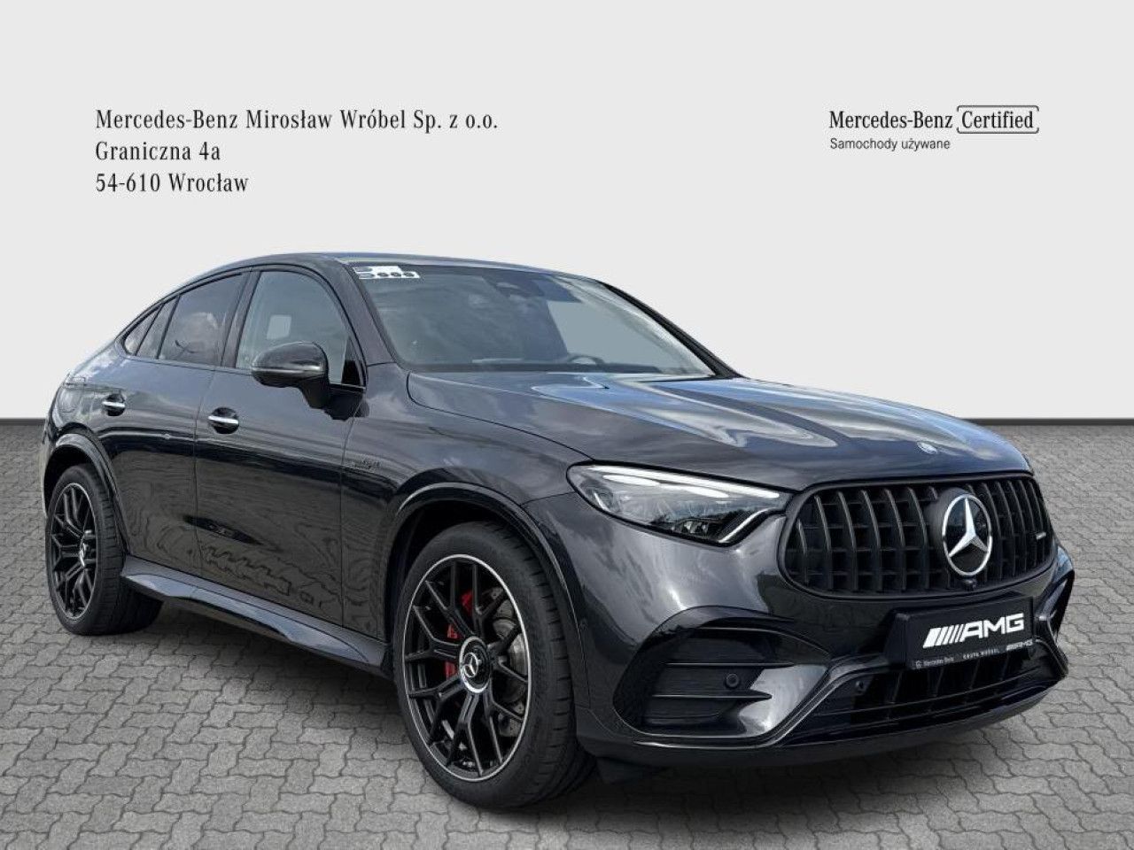 Zdjęcie pojazdu 7 / 21