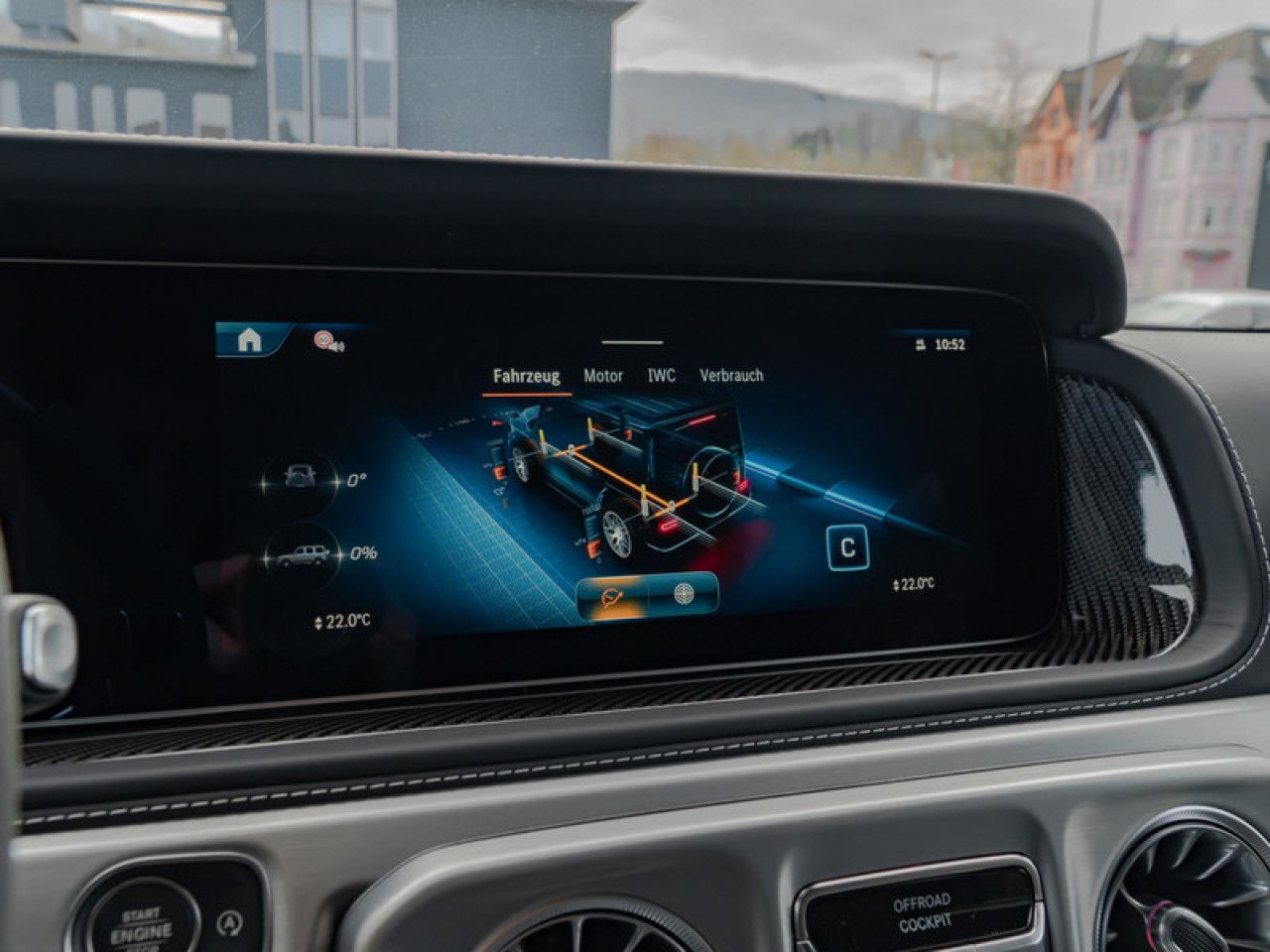 Fahrzeugbild 24 / 25