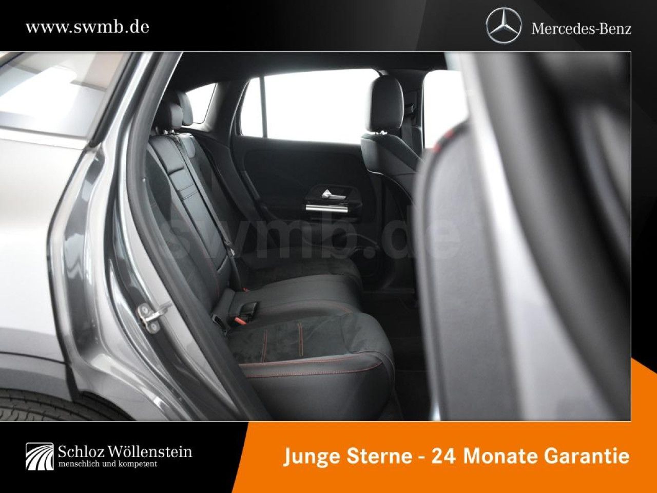 Fahrzeugbild 5 / 19