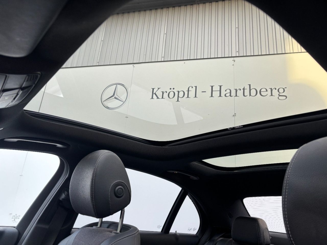 Fahrzeugbild 16 / 19