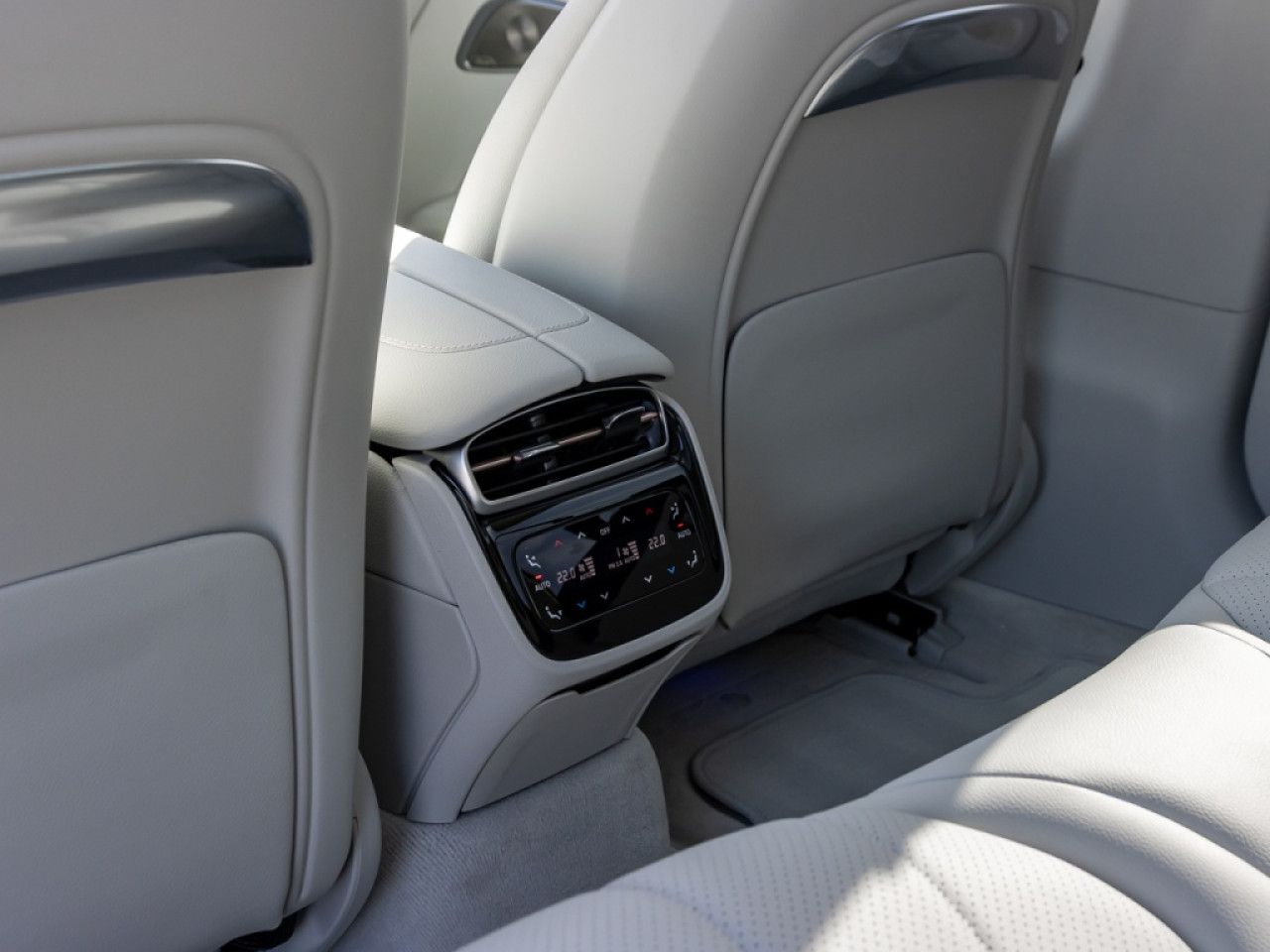 Fahrzeugbild 10 / 17