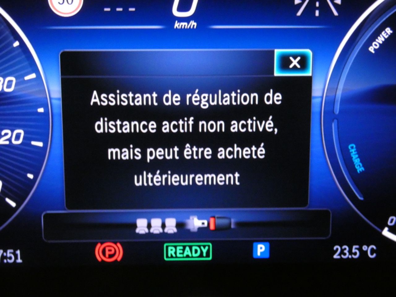 Photo du v&eacute;hicule 15 / 18