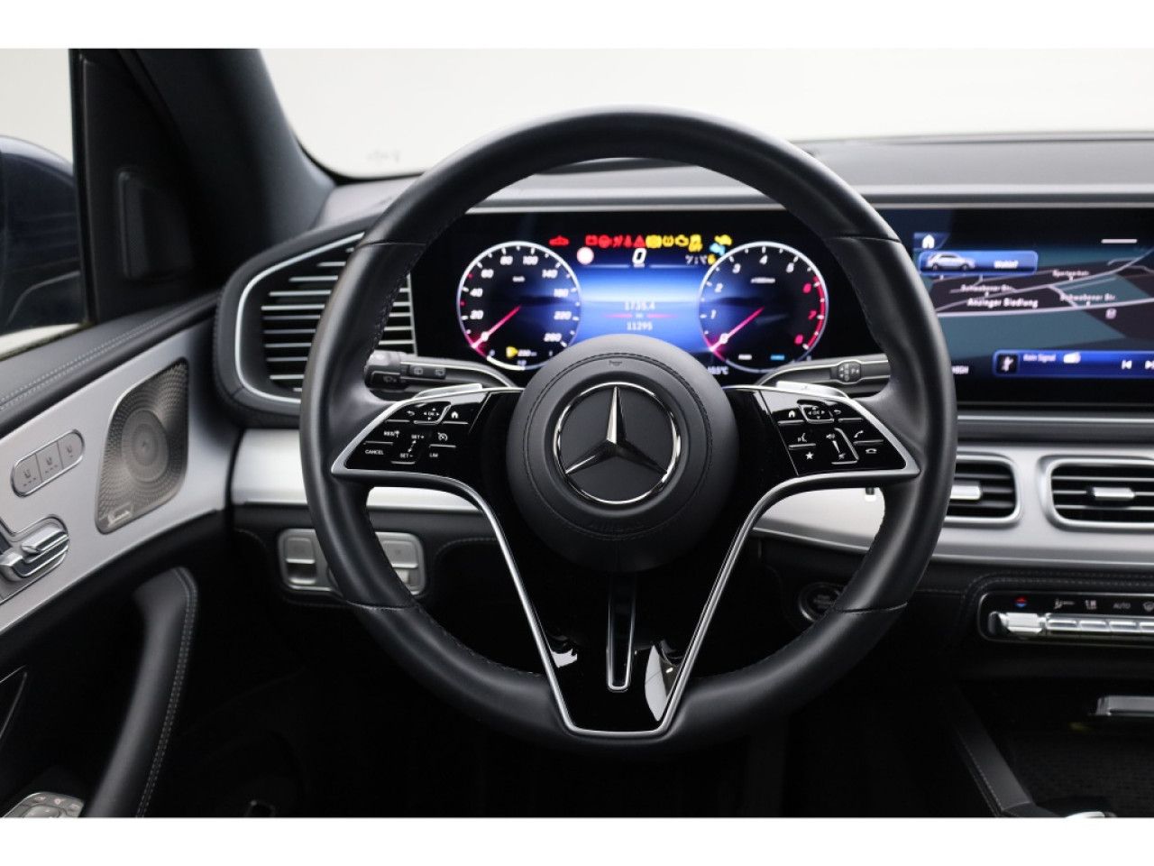 Fahrzeugbild 24 / 29