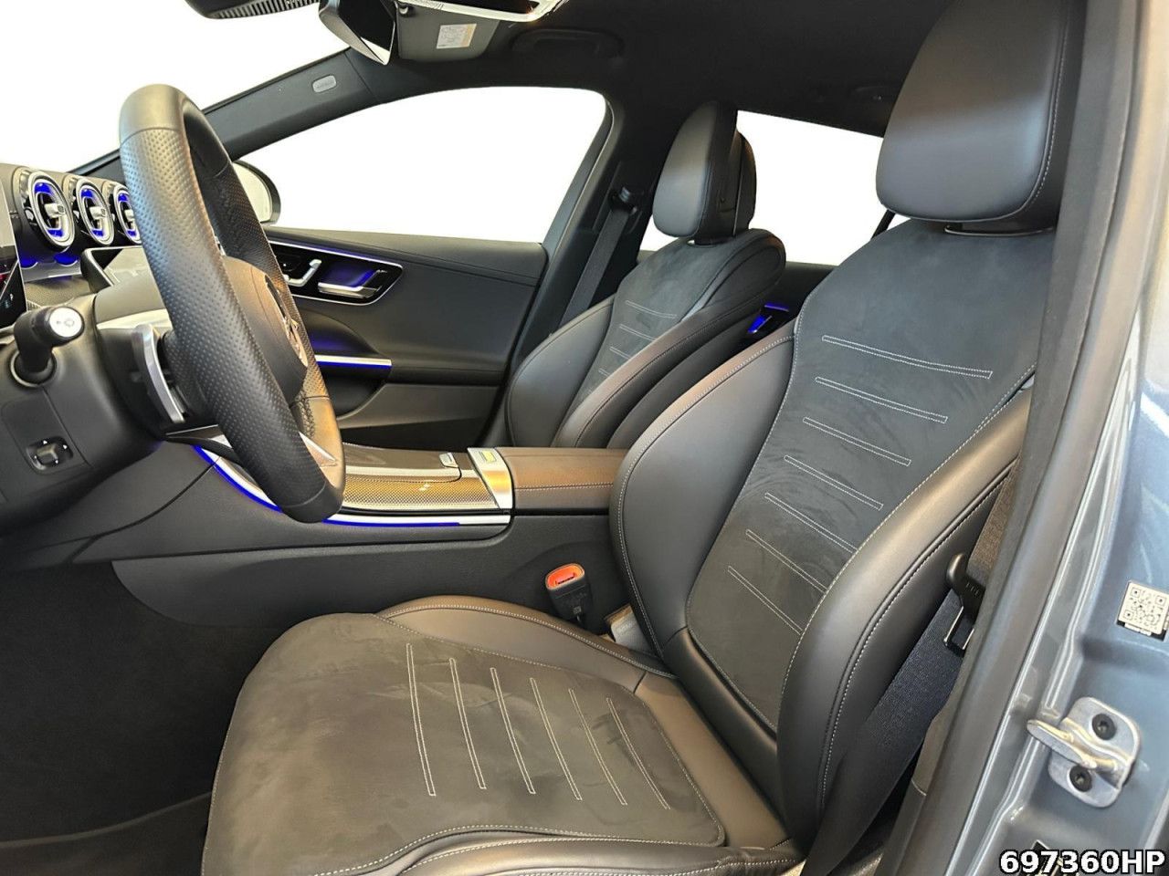 Fahrzeugbild 12 / 15