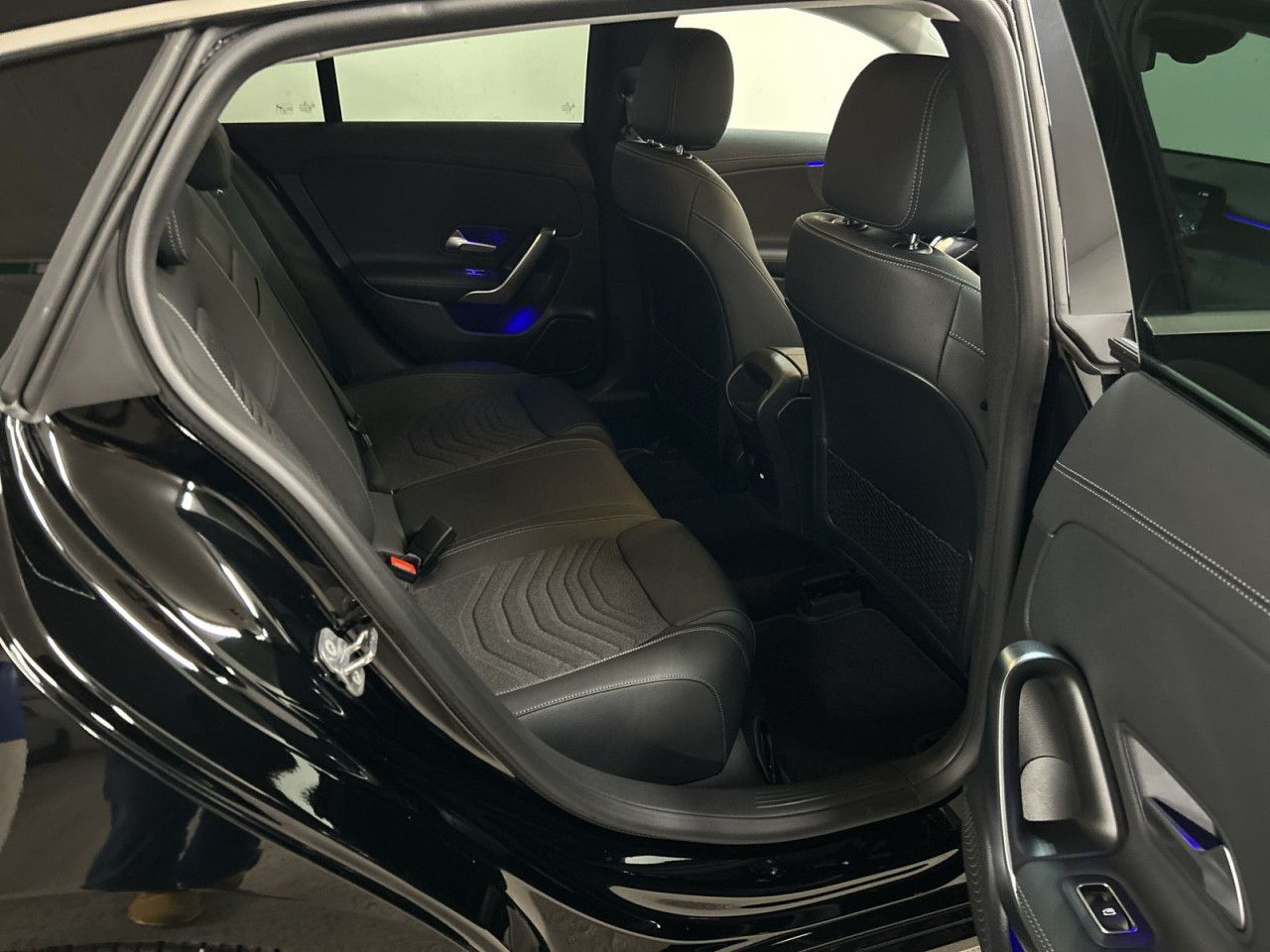 Fahrzeugbild 12 / 20