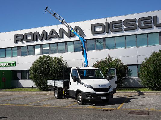 Immagine del veicolo 6 / 14
