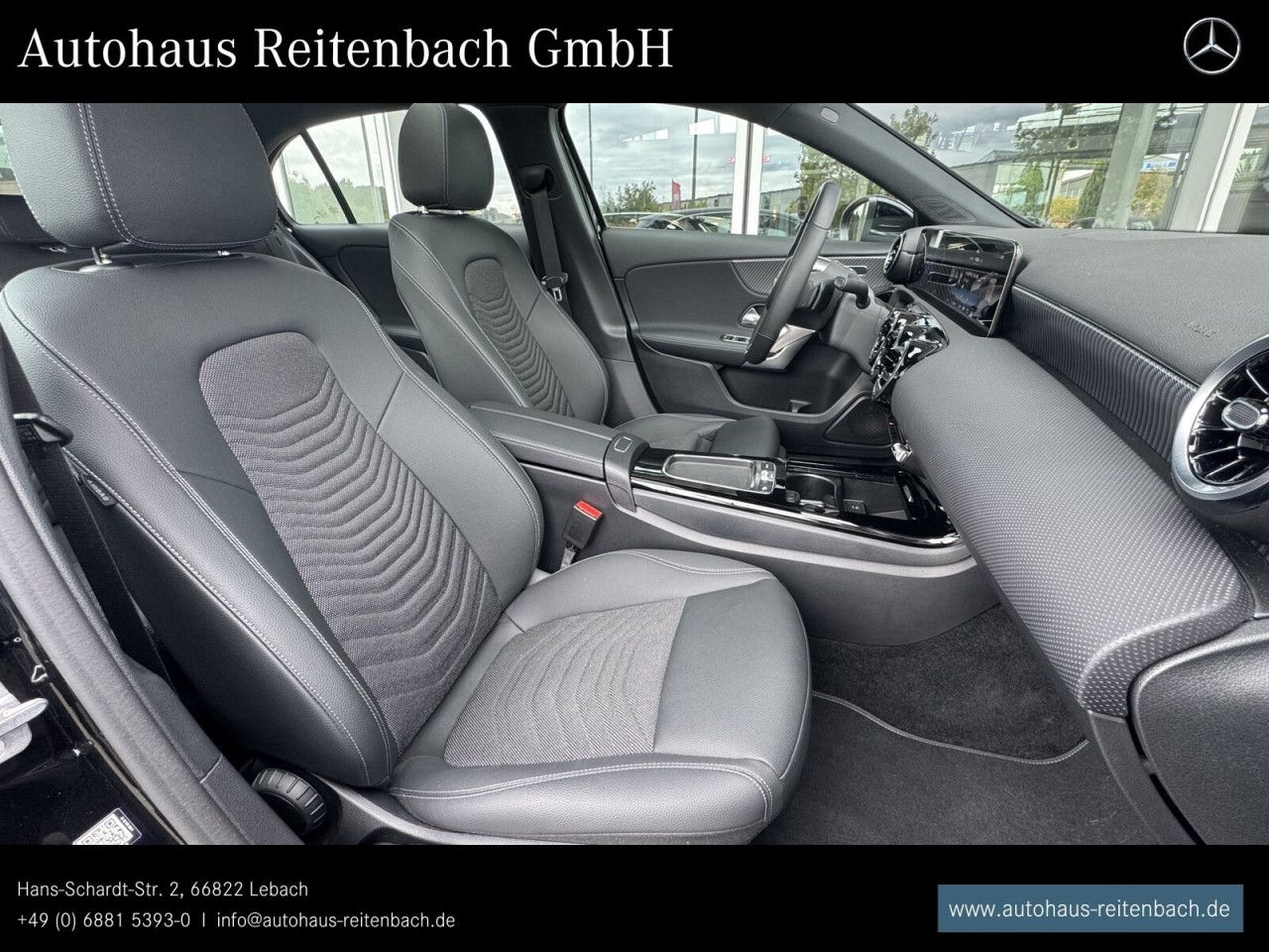 Fahrzeugbild 11 / 29