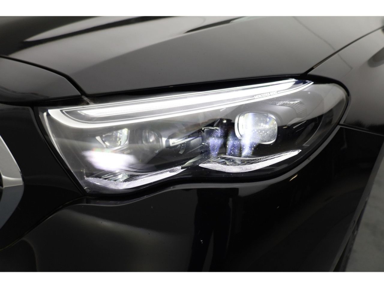 Fahrzeugbild 24 / 27