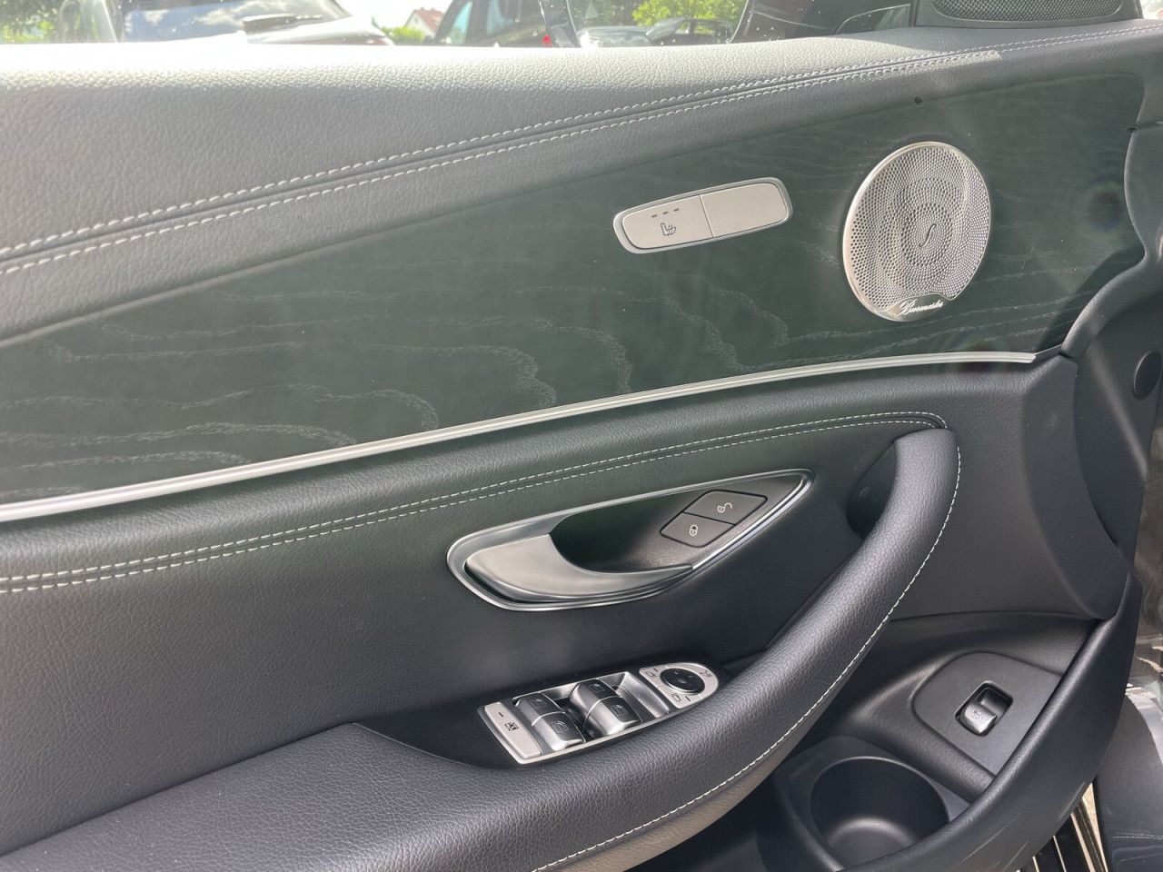 Fahrzeugbild 13 / 18