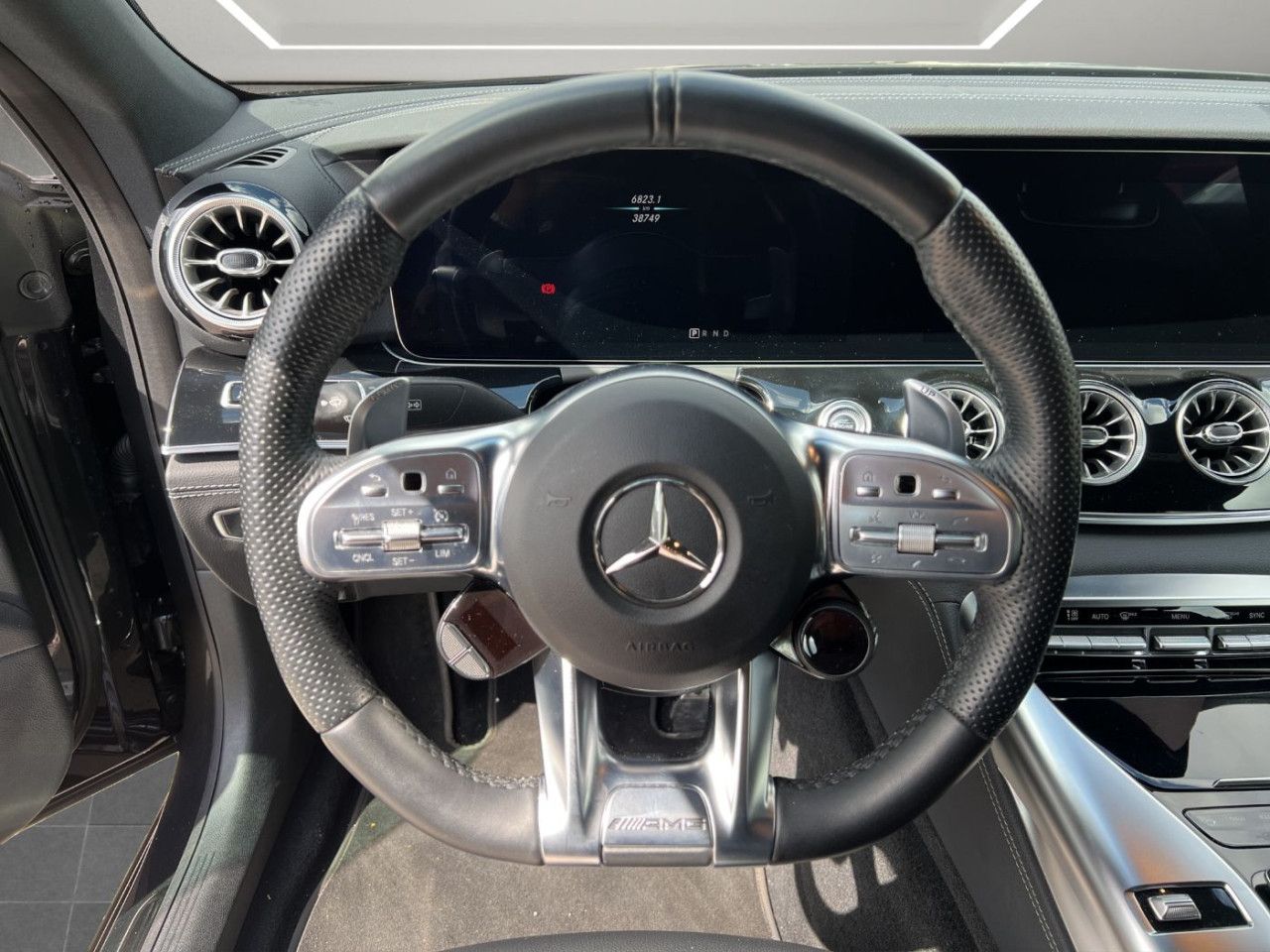 Fahrzeugbild 7 / 13