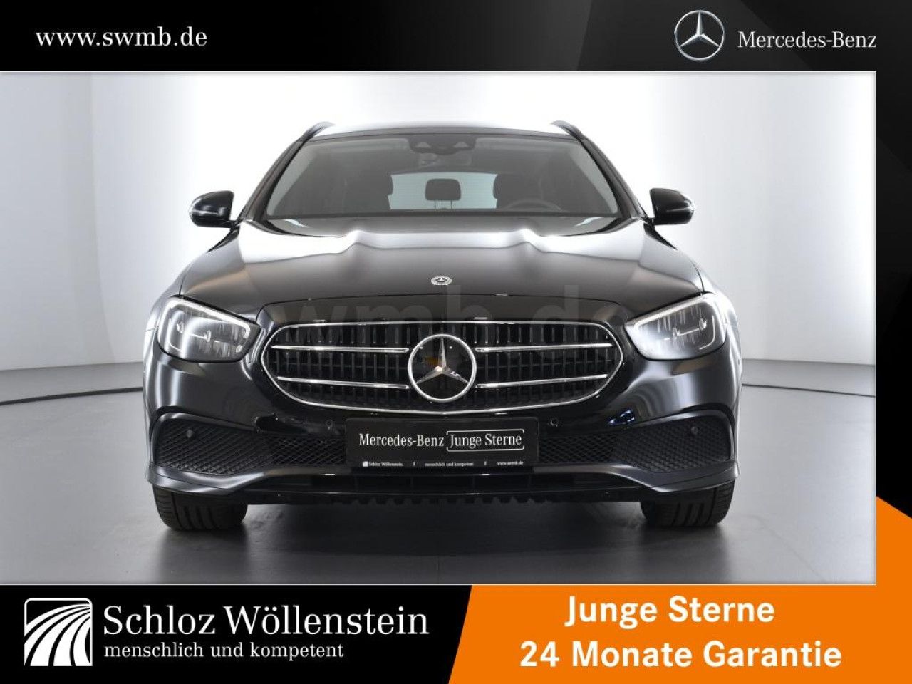 Fahrzeugbild 2 / 20