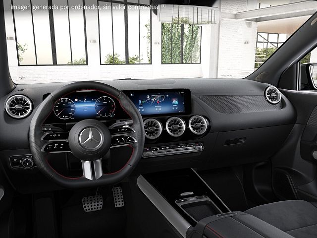 Last viewed vehicle image 4