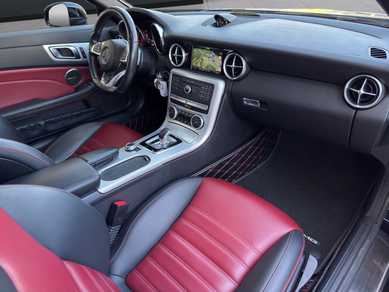 Fahrzeugbild 21 / 23