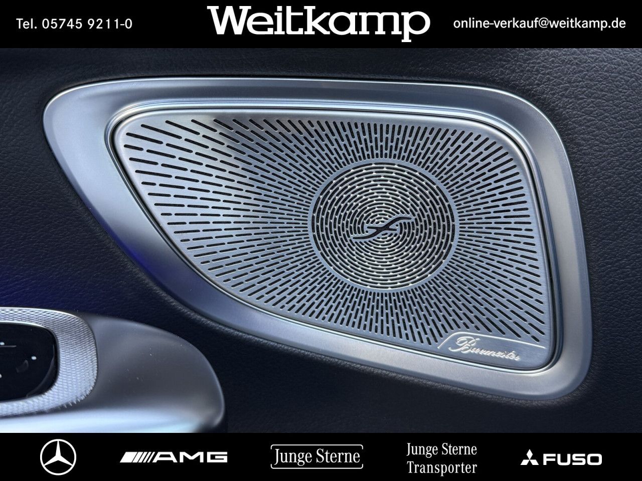 Fahrzeugbild 22 / 30