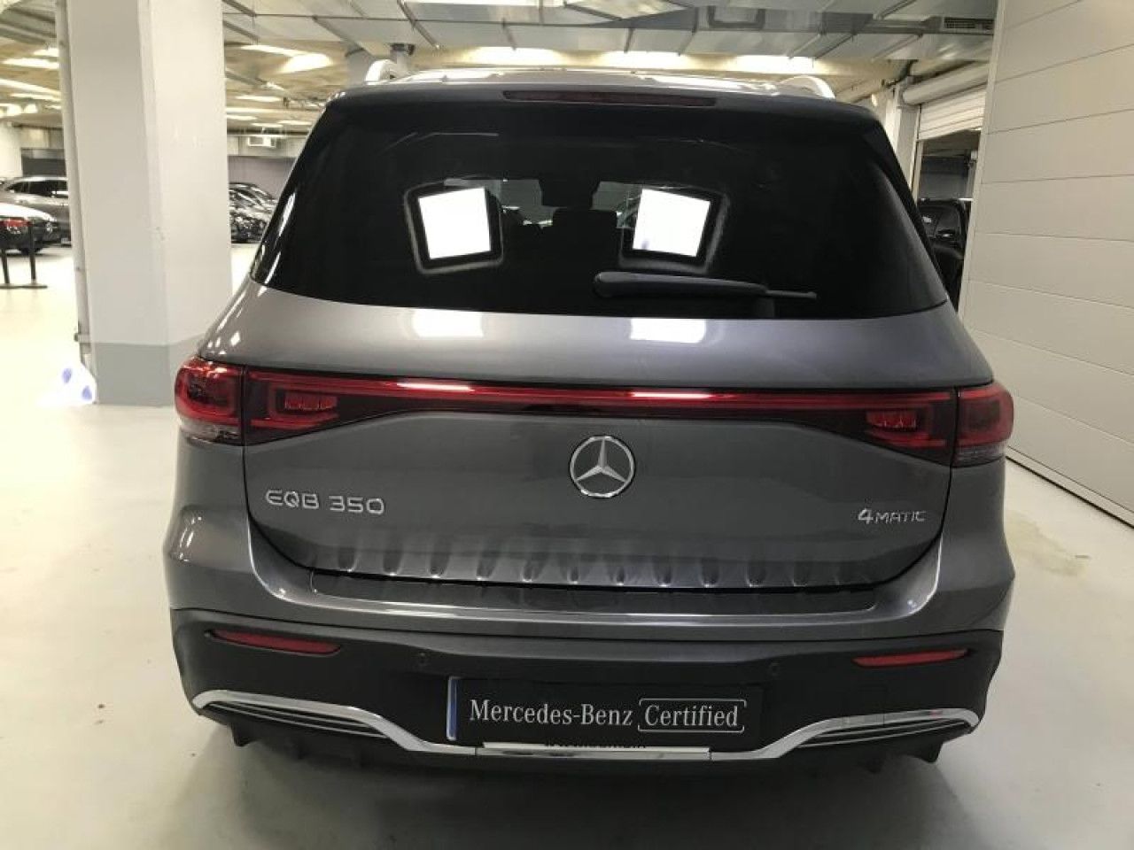 Photo du véhicule 7 / 18