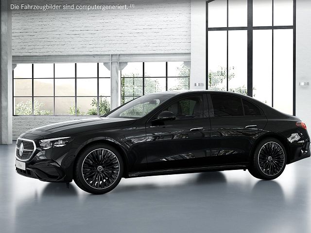 Last viewed vehicle image 2