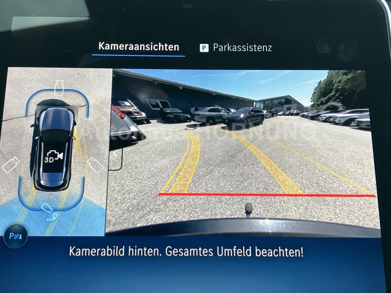 Fahrzeugbild 8 / 27