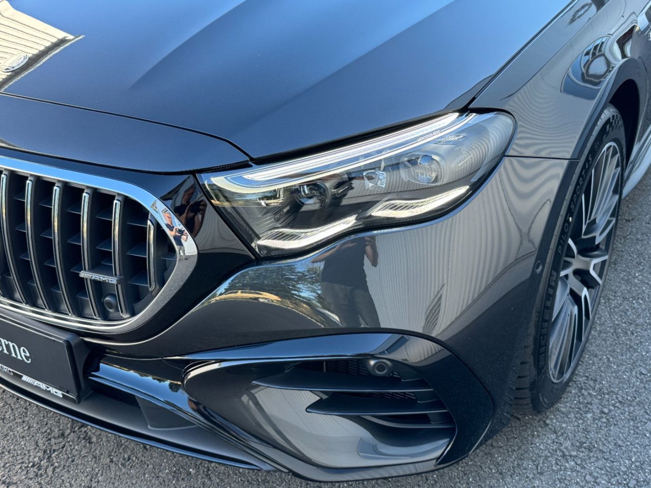 Fahrzeugbild 30 / 30