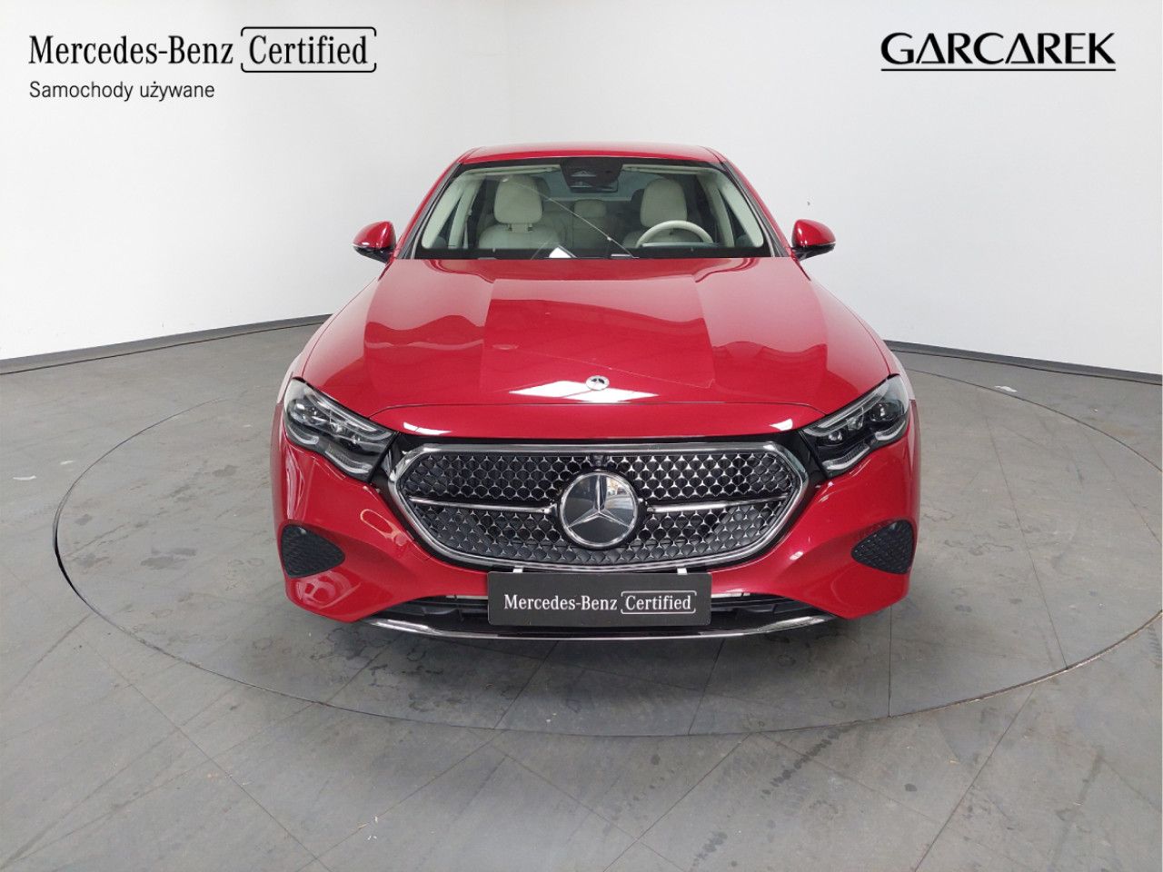 Zdjęcie pojazdu 5 / 24