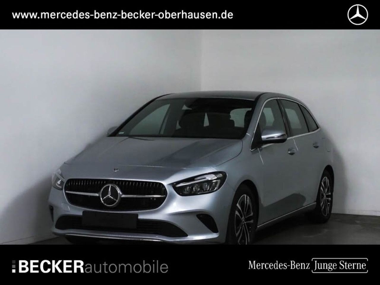 Fahrzeugbild 1 / 11